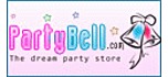 PartyBell.com